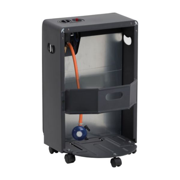 50001479_Lifestyle_Heatforce_505_117_4.2kW_Cabinet_Heater_Right_View7783.jpeg