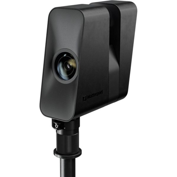 50000993_Matterport_Pro3_3D_Digital_Camera_Front_View5610_custom.jpeg