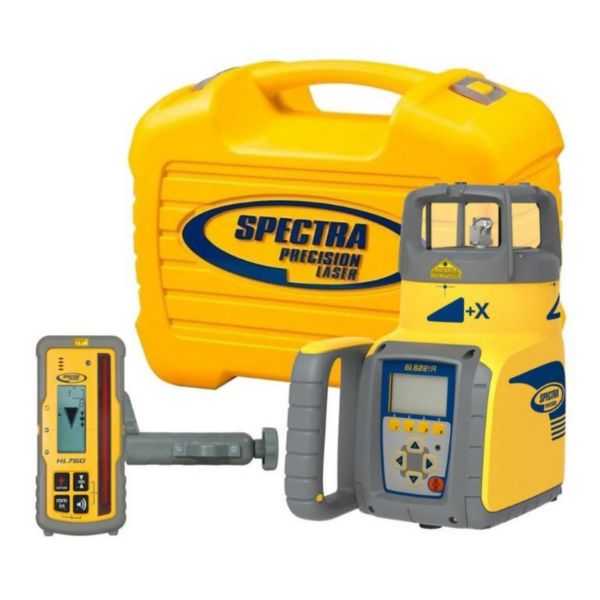 50001021_Spectra_GL622IR_Automatic_Grade_Laser_Front_View5487_custom.jpeg