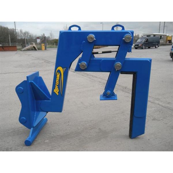 50001840_Agrimac_AP1_Clamp_Right_View10287.jpeg