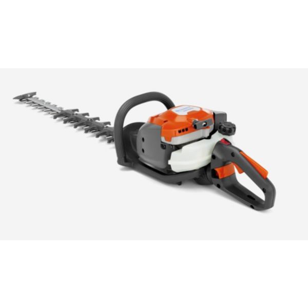 50005090_Husqvarna_522HD60X_24_Petrol_Hedge_Trimmer_Back_Left_View28190.jpeg