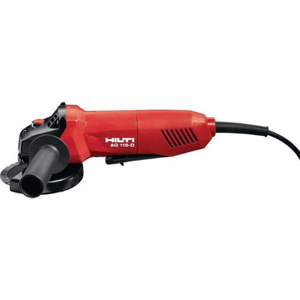 50004493_Hilti_AG_115_7D_Front_View25416.jpeg