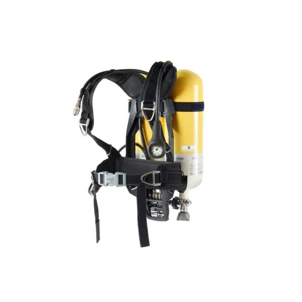 50000356_Drager_PSS_4000_Full_Breathing_Apparatus_Right_View2220.jpeg