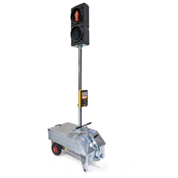 50000400_Pike_RadioMaster_Evo_Multi_Pedestrian_System_PT9_Back_View2258.jpeg