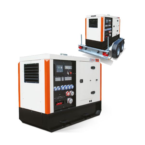 50001229_MHM_MGTP_60_SS_F_60kVA_Diesel_Generator_Front_View7468_custom.jpeg