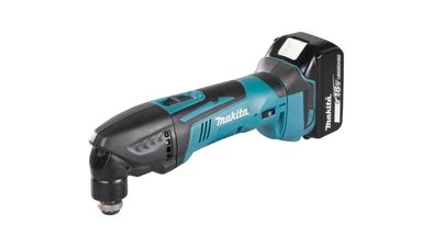 Multi Tools