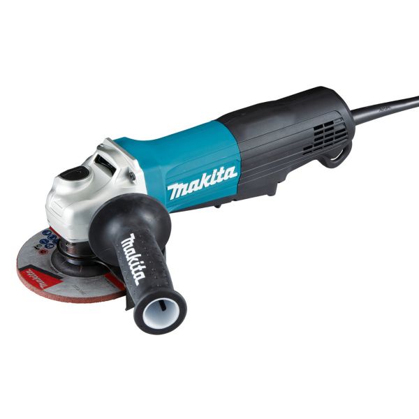 50004513_Makita_GA5050R1_Front_View25456.jpeg
