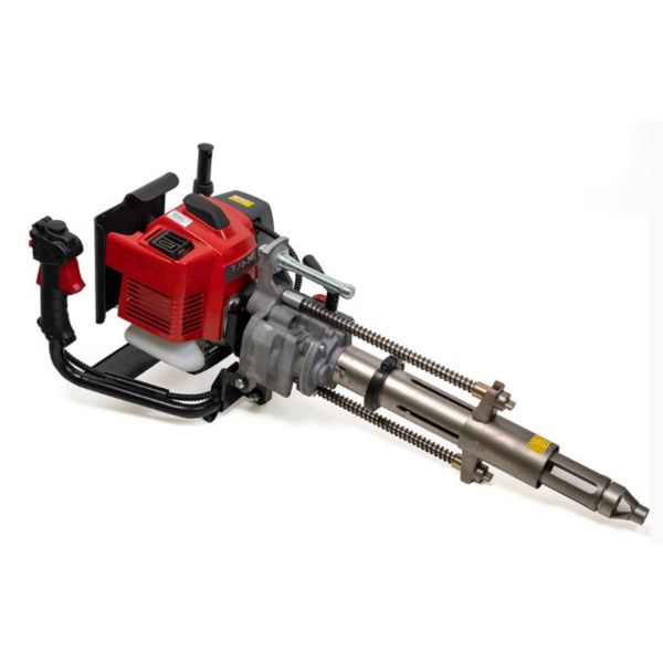 50001572_Cembre_SD_15PR_ECO_Petrol_Wooden_Sleeper_Drill_Front_Right_View6956.jpeg