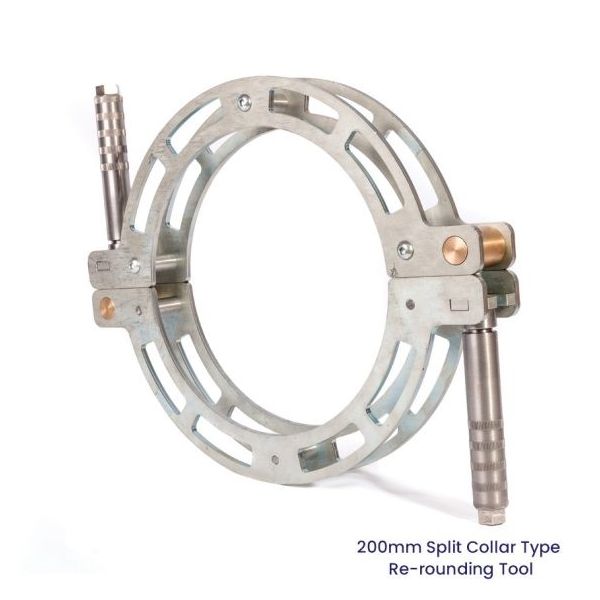 50000672_Hy_Ram_Re_Rounding_Clamp_200mm_Front_View4915_custom.jpeg