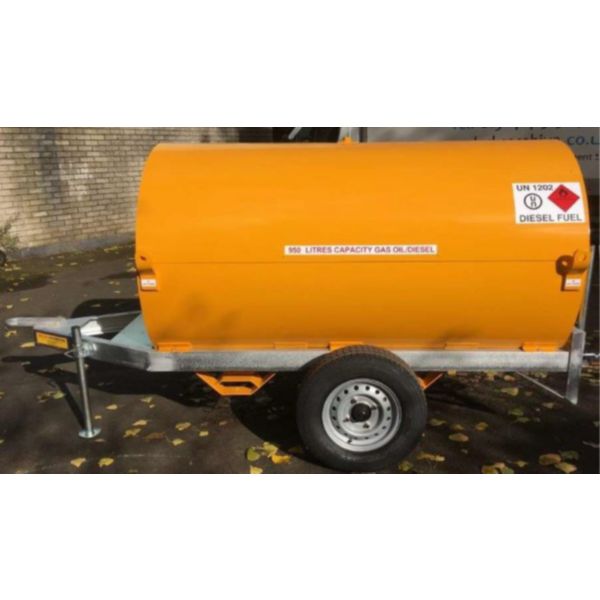 50002793_Trailer_950L_Bunded_Diesel_Site_Tow_Fuel_Bowser_Left_View15923.jpeg