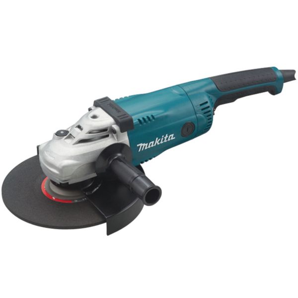 50004529_Makita_GA9020_Front_View25488.jpeg