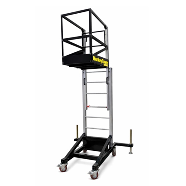 50001977_Monkeytower_DeskSurfer_Front_Right_View11086.jpg