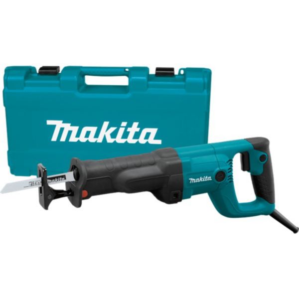 50004695_Makita_JR3050T_Front_Right_View26717.jpeg
