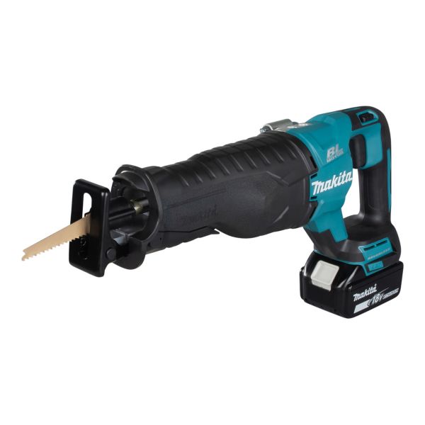 50004689_Makita_DJR187_Front_Right_View26705.jpeg