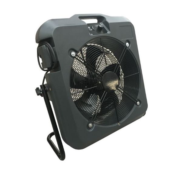 10000309_50001395_Tempest_T5000_MB50_240V_Industrial_Cooling_Fan_Front_View_5313.jpeg