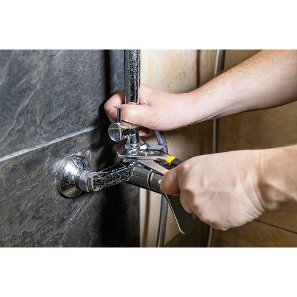 Legionella Operative Training