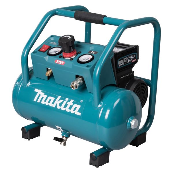 50005607_Makita_AC001G_Front_Right_View32179.jpeg