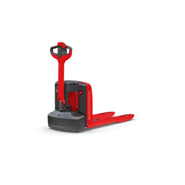 50002602_Linde_MT15_Pallet_Truck_Electric_Back_Right_View12998.jpeg