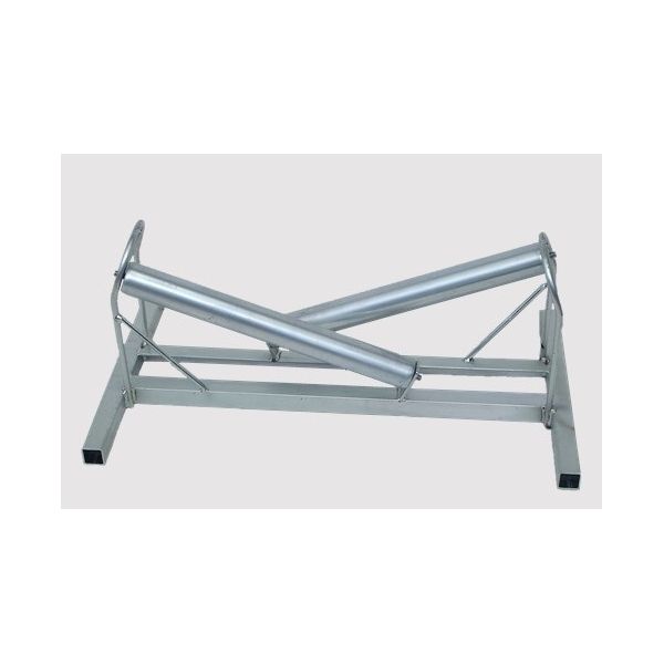 50000834_SEB_VR1_Cable_Roller_Assembly_Front_View4484_custom.jpeg