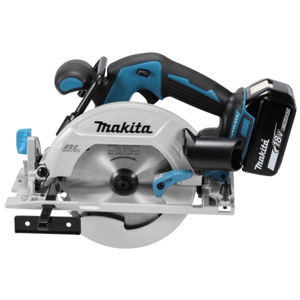 50004624_Makita_DHS680_Side_View26556.jpeg