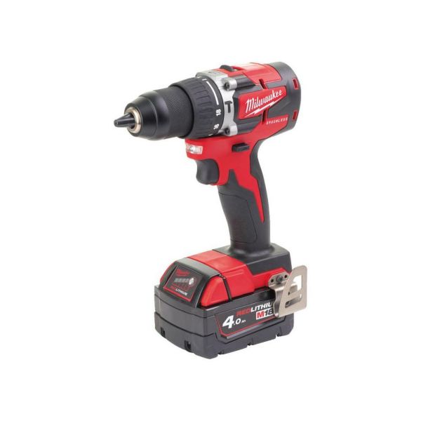 50004279_Milwaukee_M18_CBLPD_402C_Front_View25864.jpeg
