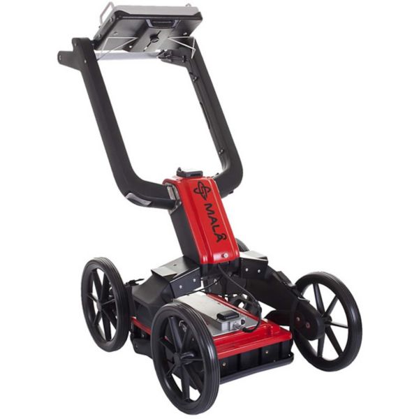50001152_MALA_Easy_Locator_HDR_Pro_Ground_Penetrating_Radar_Front_View5555_custom.jpeg