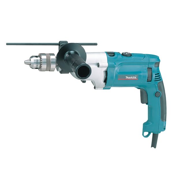 50004276_Makita_HP20701_Front_View25858.jpeg