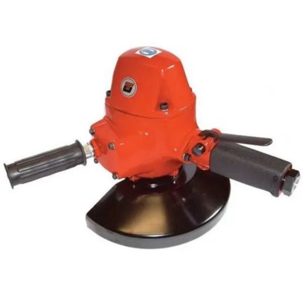 50004995_Universal_Air_Tools_UT919C_9_5.8kg_Verticle_Air_Grinder_Front_View25542.jpeg