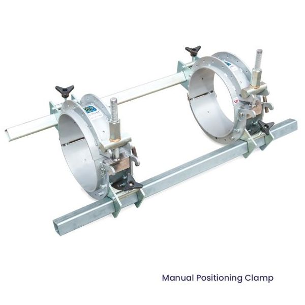 50000661_Hy_Ram_Alignment_Clamp_AlignMaster_355_400mm_Front_View4893_custom.jpeg