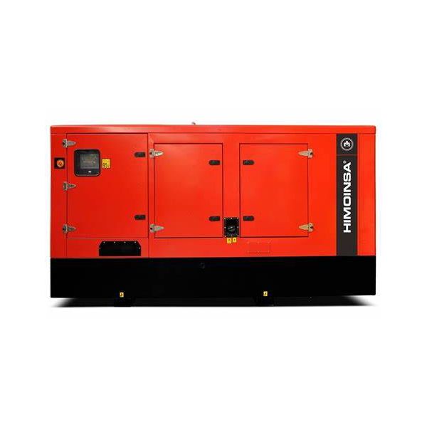 50001312_Himoinsa_HRFW_200_T5UK_Stage_V_Sync_200kVA_Generator_Front_View7555_custom.jpeg