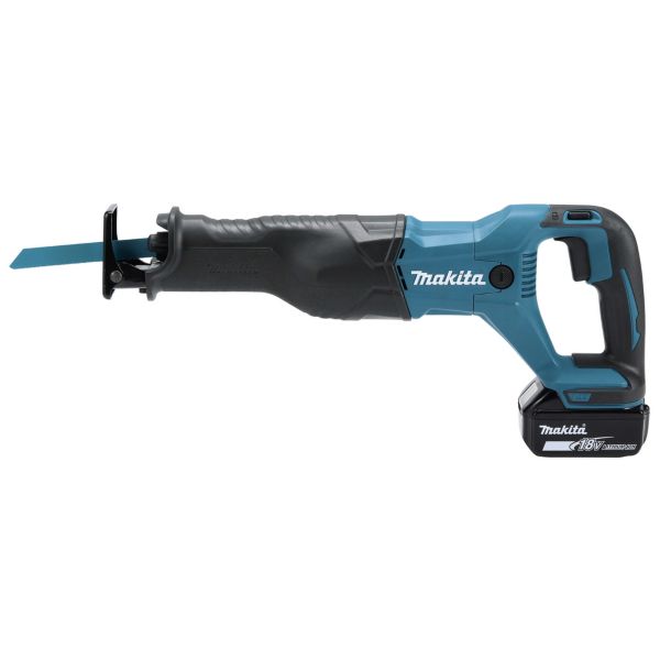 50004688_Makita_DJR186_Side_View26703.jpeg