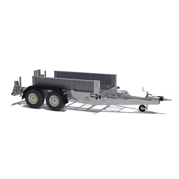 50010284_Towmate_Rhino_TXAP3117_30_Front_Left_View74676.jpg
