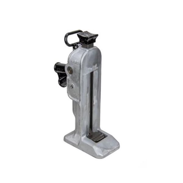 50001578_10000240_Worlifts_Simplex_RJA1022_Ratchet_Jack_Right_View7161.jpeg