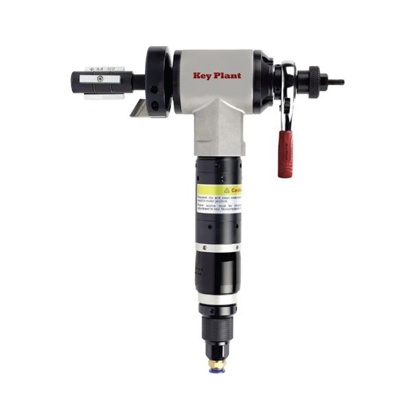 50005357_Key_Plant_KPI2_E_Electric_Pipe_Bevelling_Machine_Right_View29131.jpeg