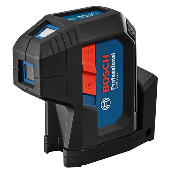 50010462_Bosch_GPL3_Front_View.jpg