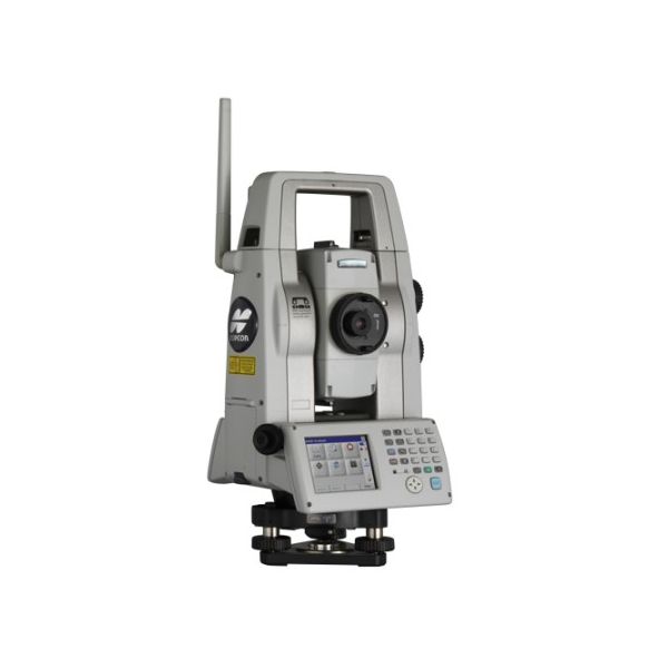 50001068_Topcon_MS1AX_1_Monitoring_Total_Station_Front_View5655_custom.jpeg