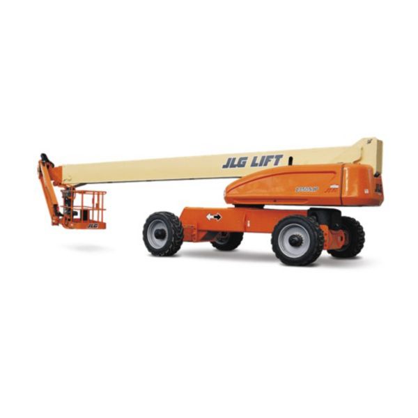 50000171_JLG1350SJPRightView1722.jpeg