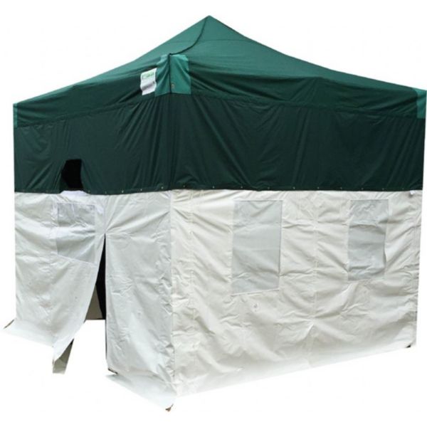 50000697_Sheerspeed_Welding_Shelter_4m_x_4m_x_4.4m_Front_View5241_custom.jpeg