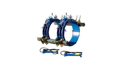 Hydraulic Positioning Kits