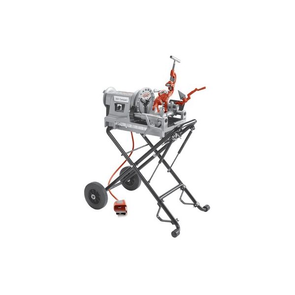 50005402_RIDGID_Model_300_Compact_50mm_110V_Electric_Threading_Machine_Front_View29221.jpeg