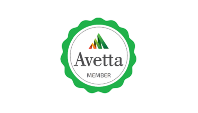 Avetta Consortium