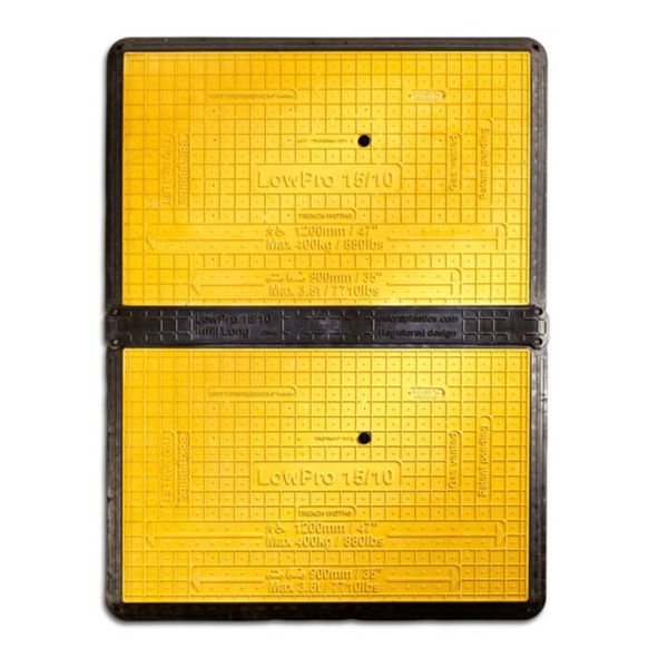 50000508_Oxford_Low_Pro_Cover_1500mm_x_1000mm_Right_View2460.jpeg