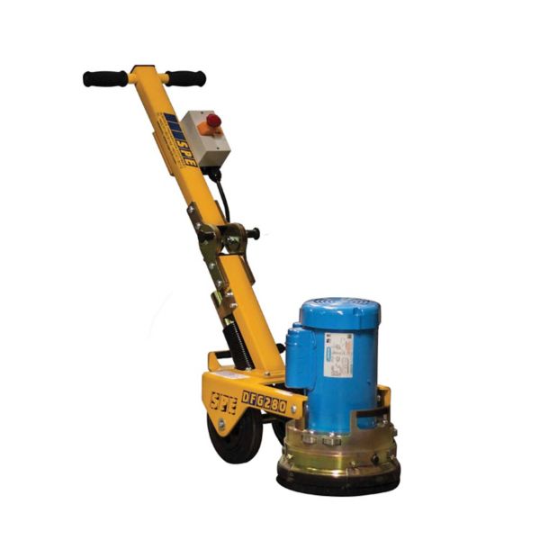 50004169_S.P.E._DFG_280_5_Front_View25356.jpeg
