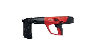 Nail Guns