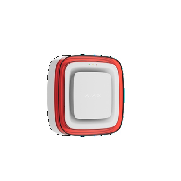 50011551_Ajax_Systems_Sounder_VAD_Front_Right_View.jpg