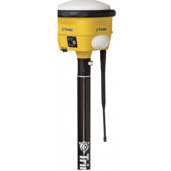 50000998_Trimble_SPS985_GNSS_Smart_Antenna_Front_View5399_custom.jpeg