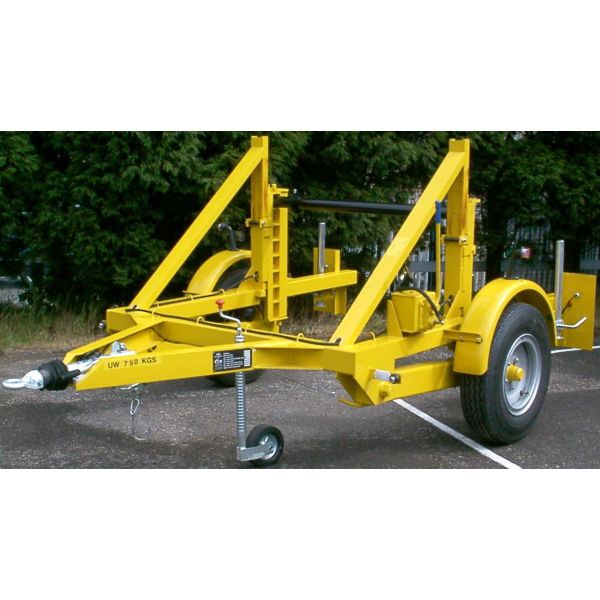 50000836_SEB_CD70_Cable_Drum_Trailer_cw_drum_drive_2770kg_payload_Front_View4488_custom.jpeg