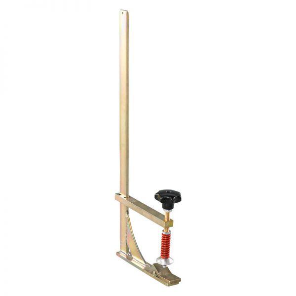 50000644_Caldervale_Pillar_Type_Top_Loading_G_Clamp_63_400_mm_Fro4859_custom.jpeg