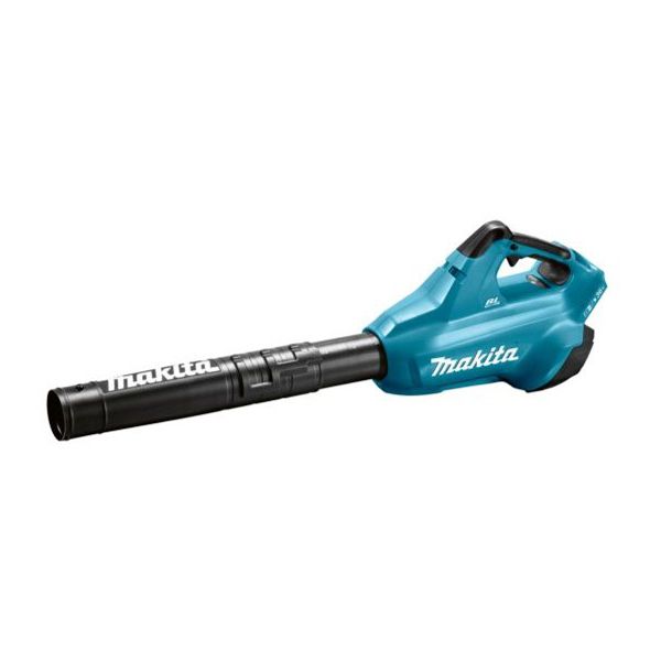50005123_Makita_DUB362Z_14.4N_4.2kg_Twin_18V_LXT_Battery_Cordless_Leaf_Blower_Front_Right_View28256.jpeg