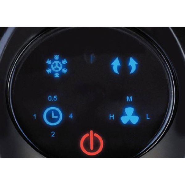50001355_Honeywell_CS10XE_10L_Evaporative_Cooler_Top_View7992_custom.jpeg